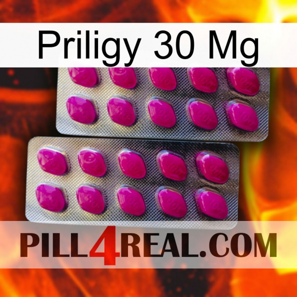 Priligy 30Mg 10